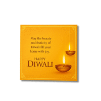 Greeting Card Greeting Card