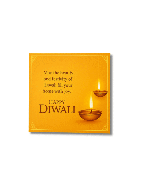 Greeting Card Greeting Card