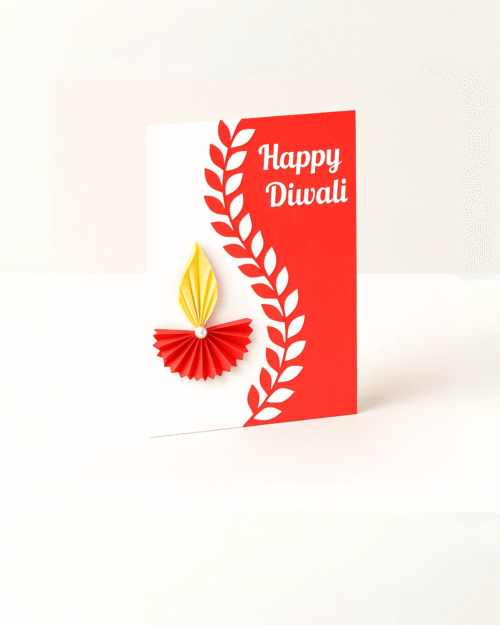 Greeting Card Greeting Card