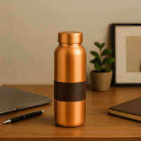 Sustainable Hamper (2) Aloevera Bottle 750ml