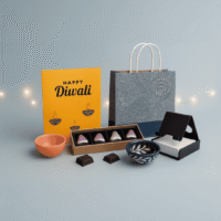 The Bright Desk Box The Bright Desk Box