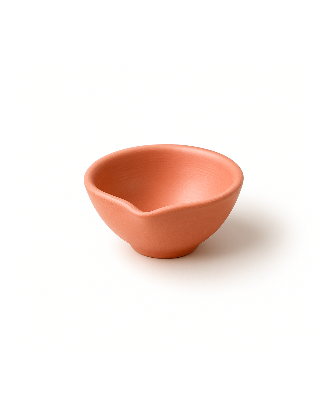 Ceramic Diya Set (Set of 2 – Small) Ceramic Diya Set (Set of 2 – Small)