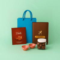 Tradition Meets Travel Tradition Meets Travel