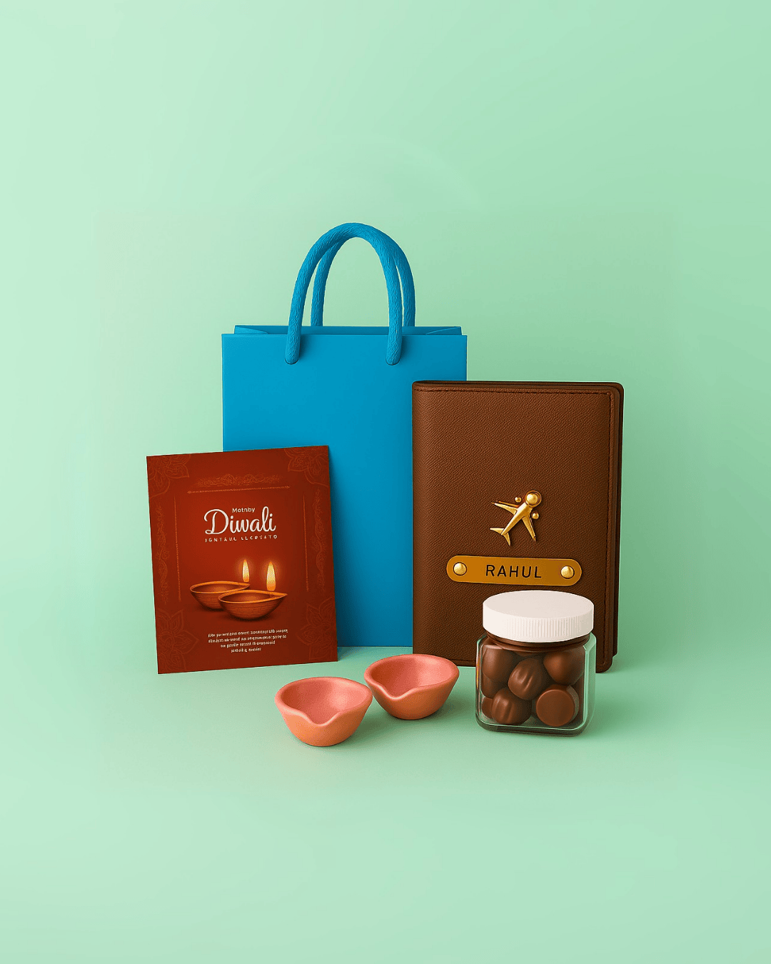 Tradition Meets Travel Tradition Meets Travel