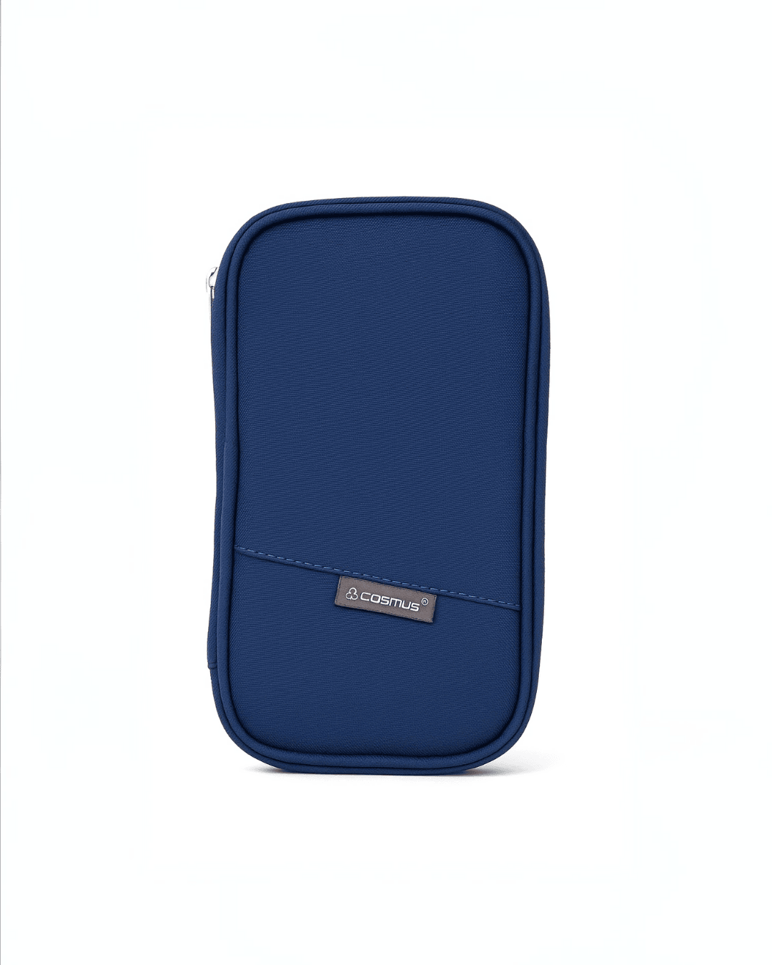 Passport Cover Travel case