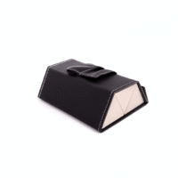 Multi Sunglasses Holder (2 Slots)