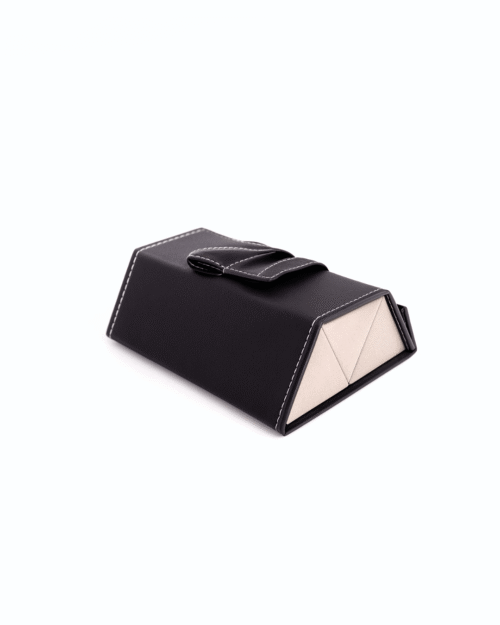 Multi Sunglasses Holder (2 Slots)