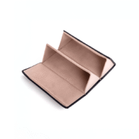 Multi Sunglasses Holder (2 Slots)