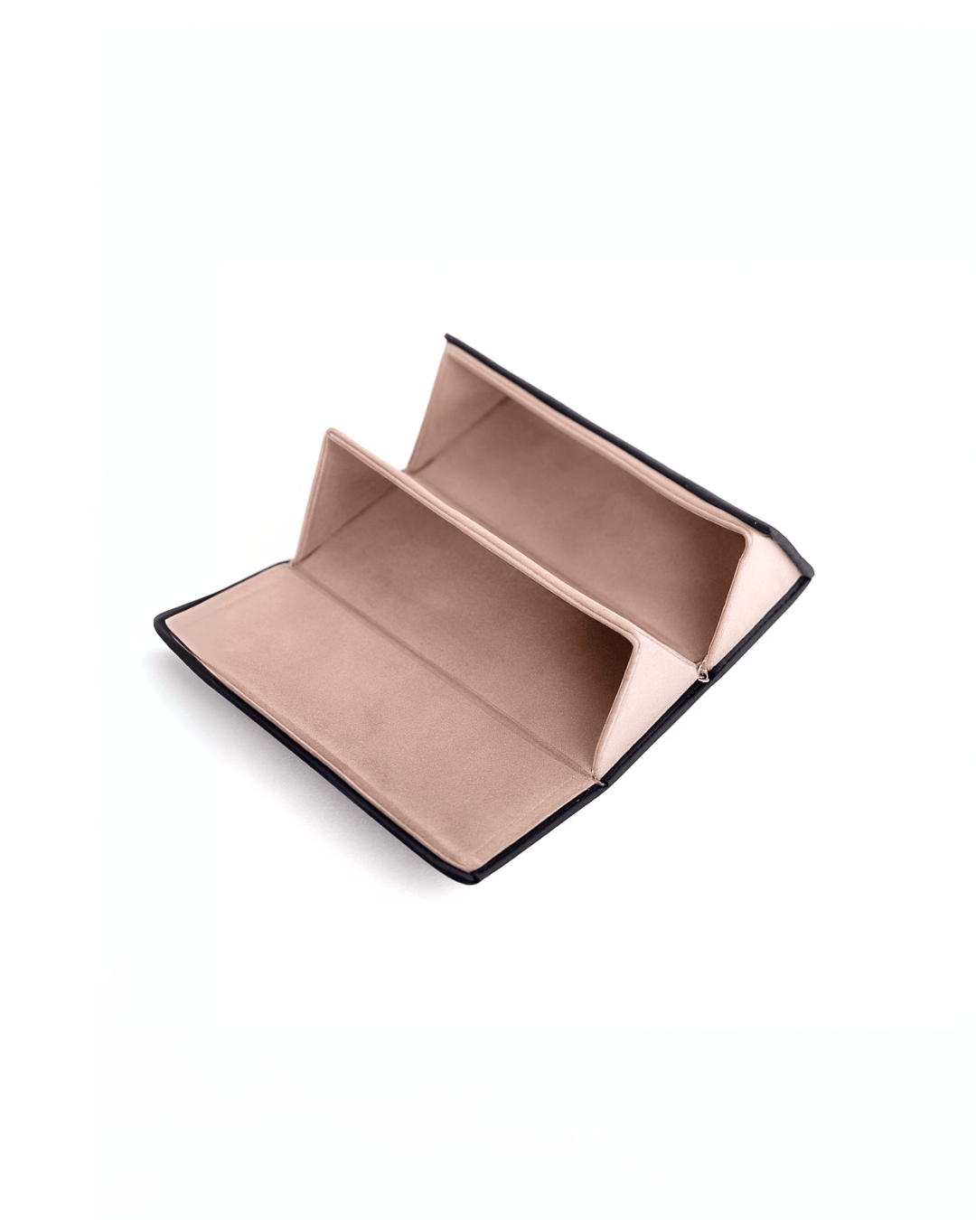 Multi Sunglasses Holder (2 Slots)