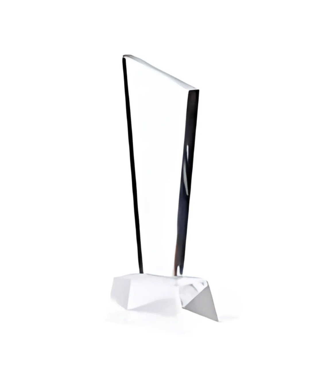 Awards