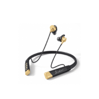 Neckband Wireless Earphones Neckband Wireless Earphones