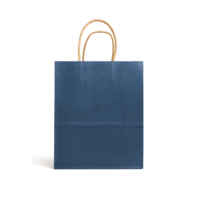 Designer Paper Bag (8x10 inches) Designer Paper Bag (8x10 inches)