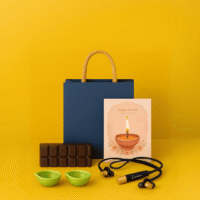 Tune & Treat Hamper Tune & Treat Hamper