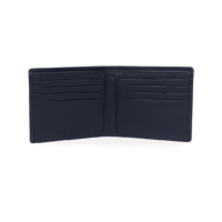 Insignia Express Slim Wallet