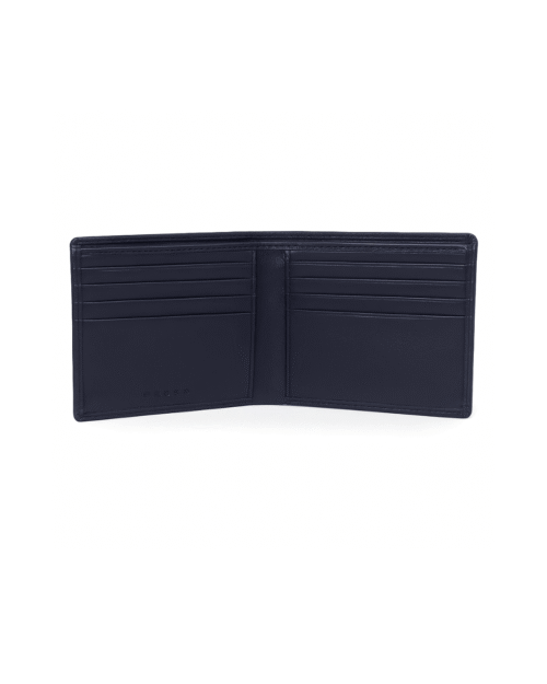 Insignia Express Slim Wallet
