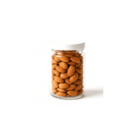 Almonds (80g)