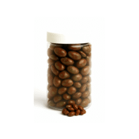 Guava Chilli Chocolate Dragees (50g)