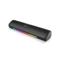 Bluetooth Speaker Vita 200 Mini Soundbar