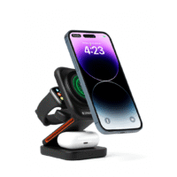 Zeb-3in1-Wireless-Charging-Pad-Foldable-Magboost Universal Charging Pad