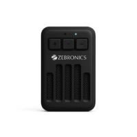 Zeb-Bluetooth-Speaker-Clipper Zebronics Bluetooth Speaker Clipper