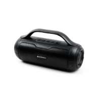 Bluetooth Speaker County Plus