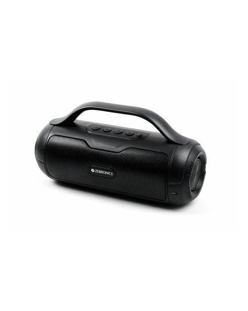 Bluetooth Speaker County Plus