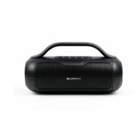 Bluetooth Speaker County Plus