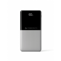 Powerbank Wired EnergiPod-10R1