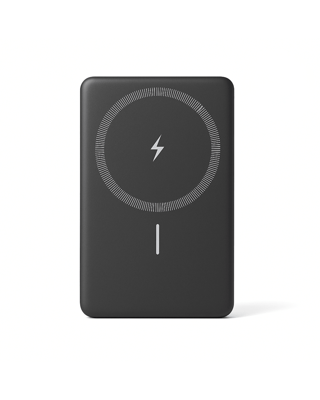 Wireless Powerbank MW70