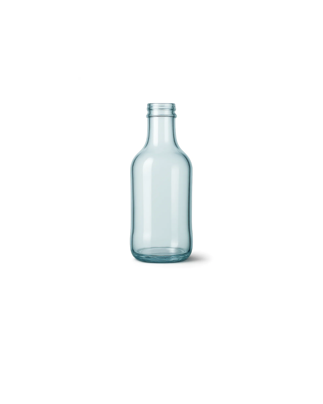 Bottle-Glass-350ml-multicolor Bottle-Glass-350ml-multicolor