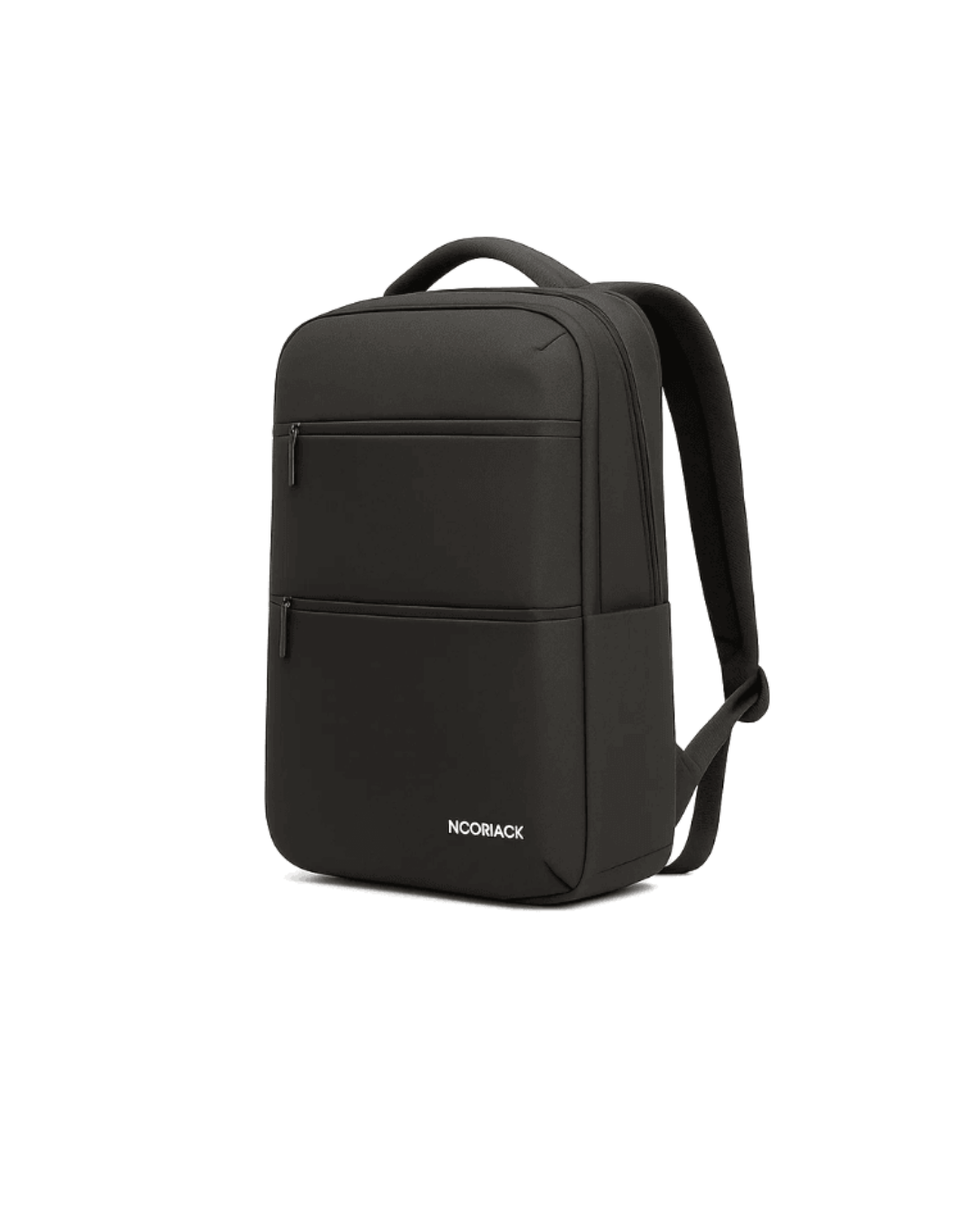 Urbanite Backpack Urbanite Backpack