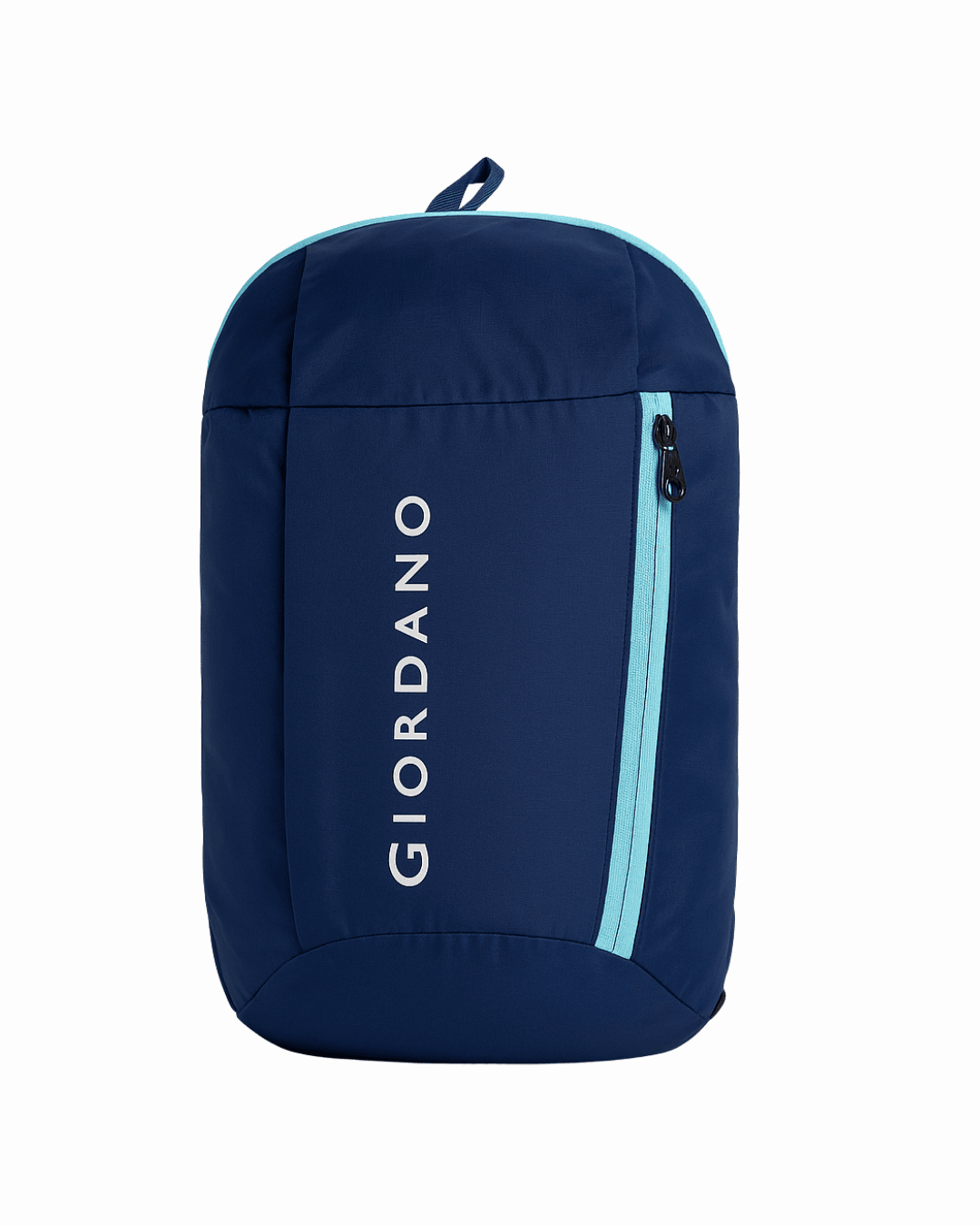 Giordano ECO Smart Backpack – Blue