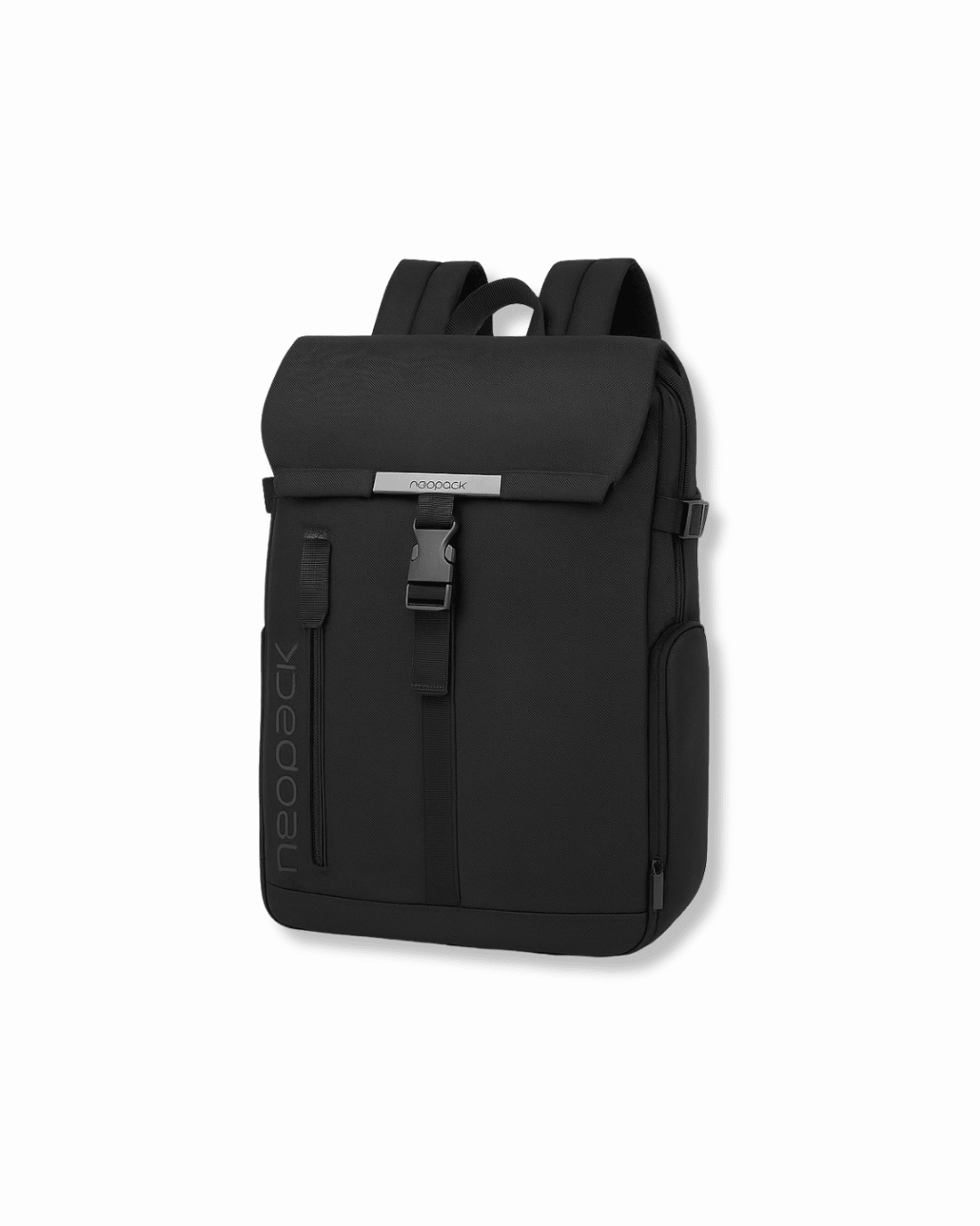 Armor Backpack Armor Backpack