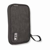 Tech Gadget Organizer