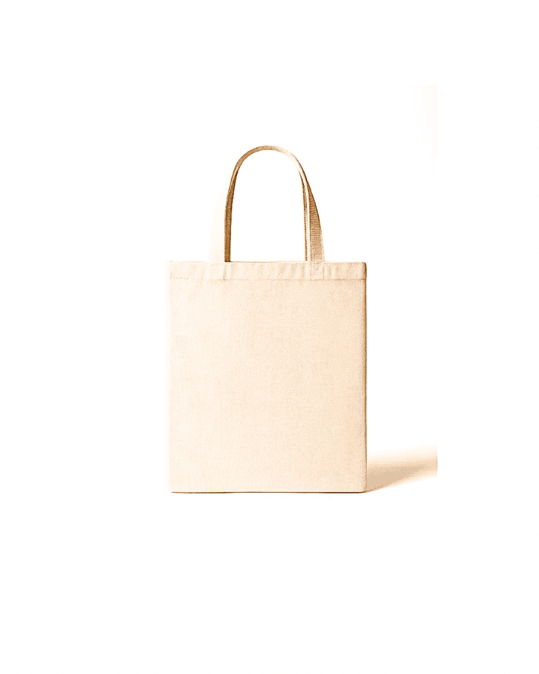 Canvas Bag - 13*15Inch Canvas Bag - 13*15Inch