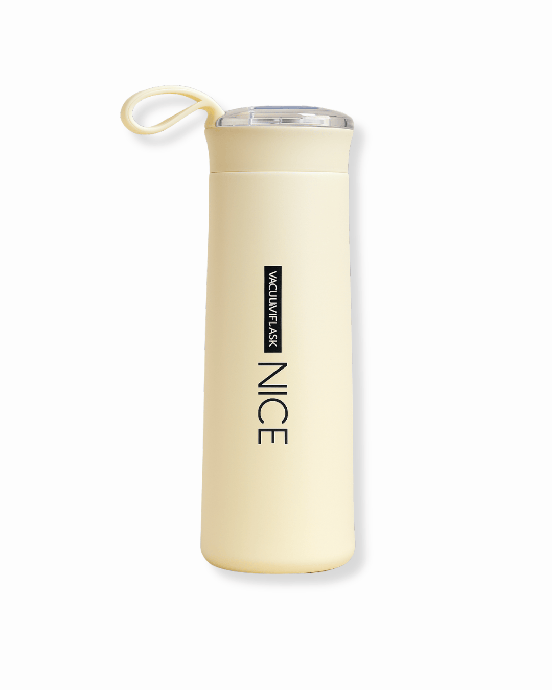 Glass Water Bottle with Silicone Sleeve Glass Water Bottle with Silicone Sleeve