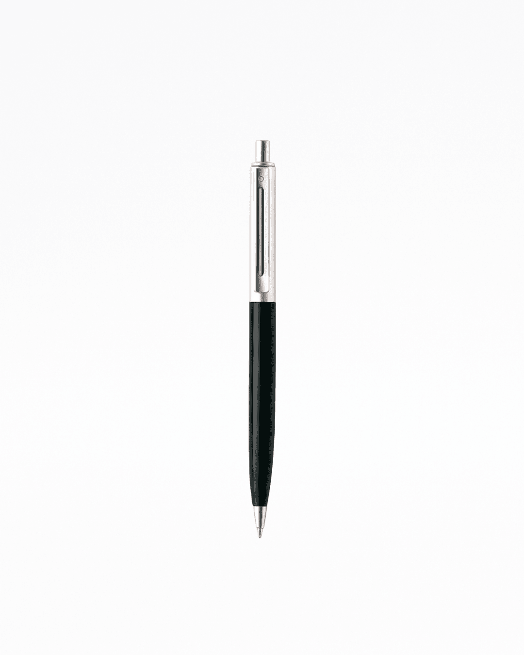 Sheaffer Pen - Black Sheaffer Pen - Black