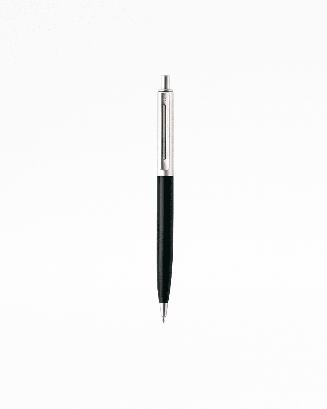 Sheaffer Pen - Black Sheaffer Pen - Black