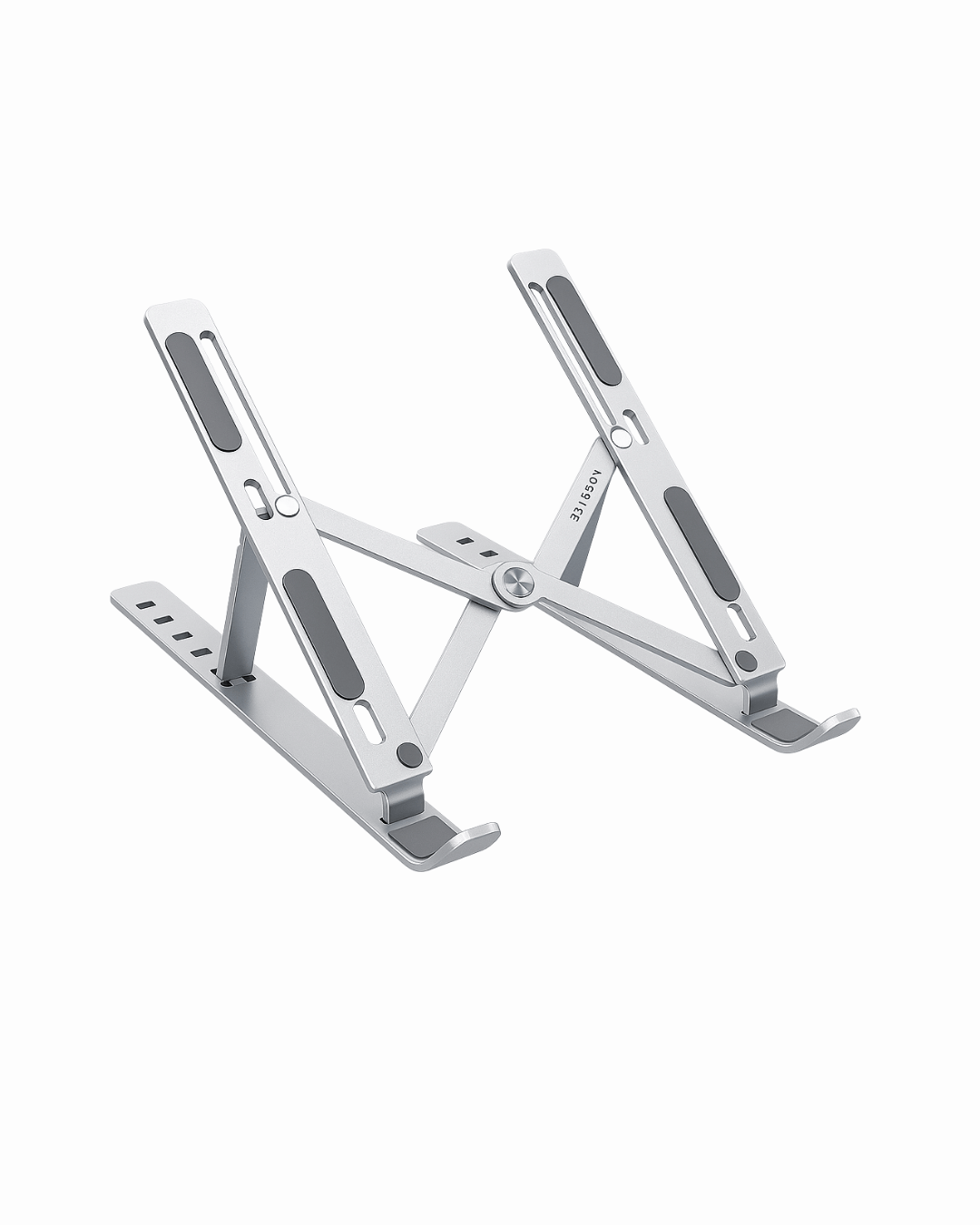 Laptop Stand Laptop Stand