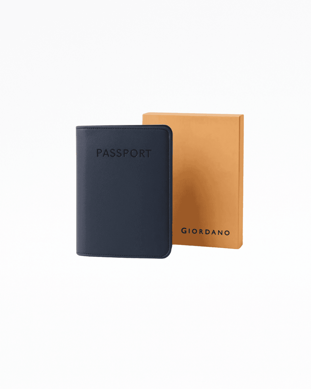 Passport-Cover - Giordano Passport-Cover - Giordano