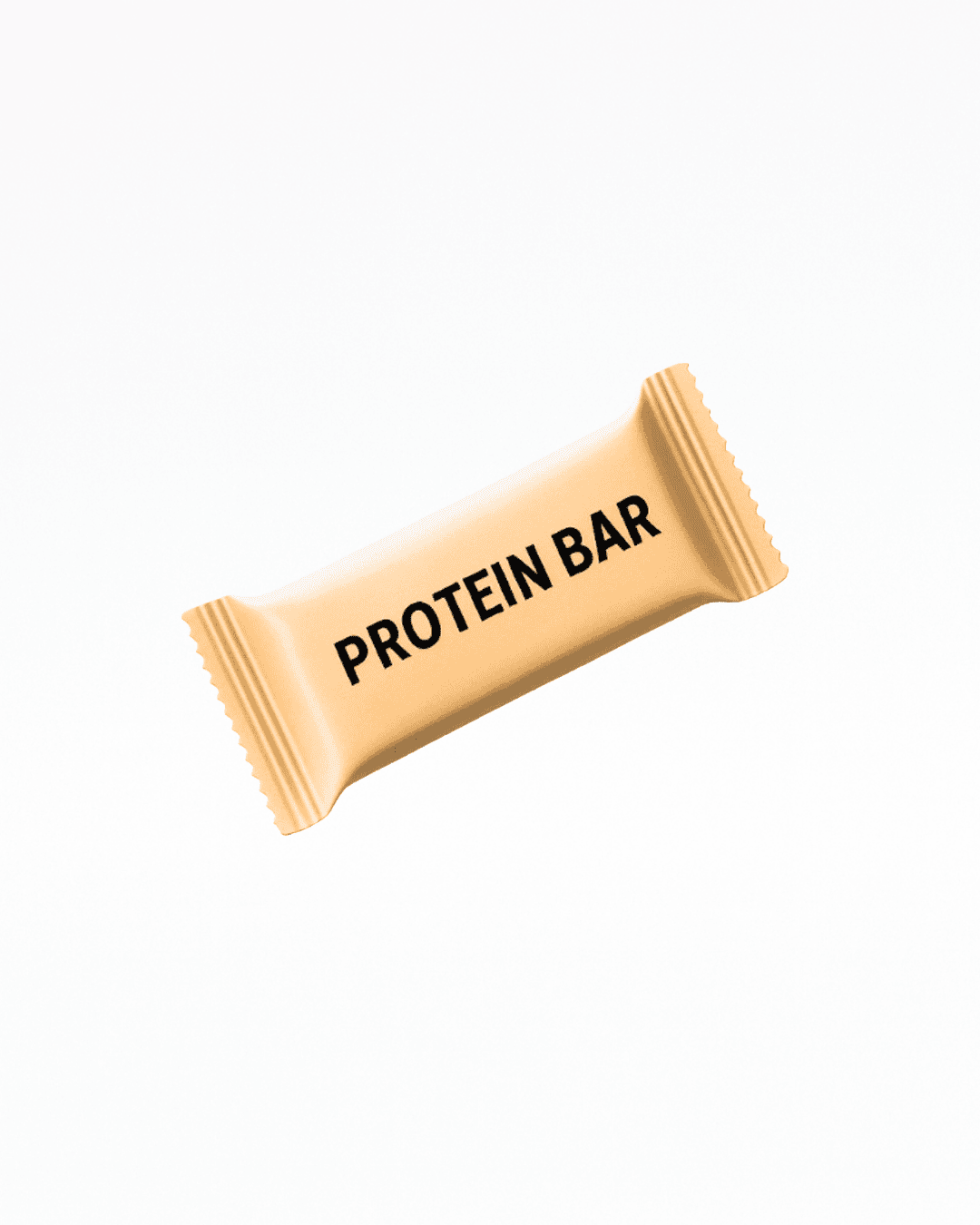 Protein Bar