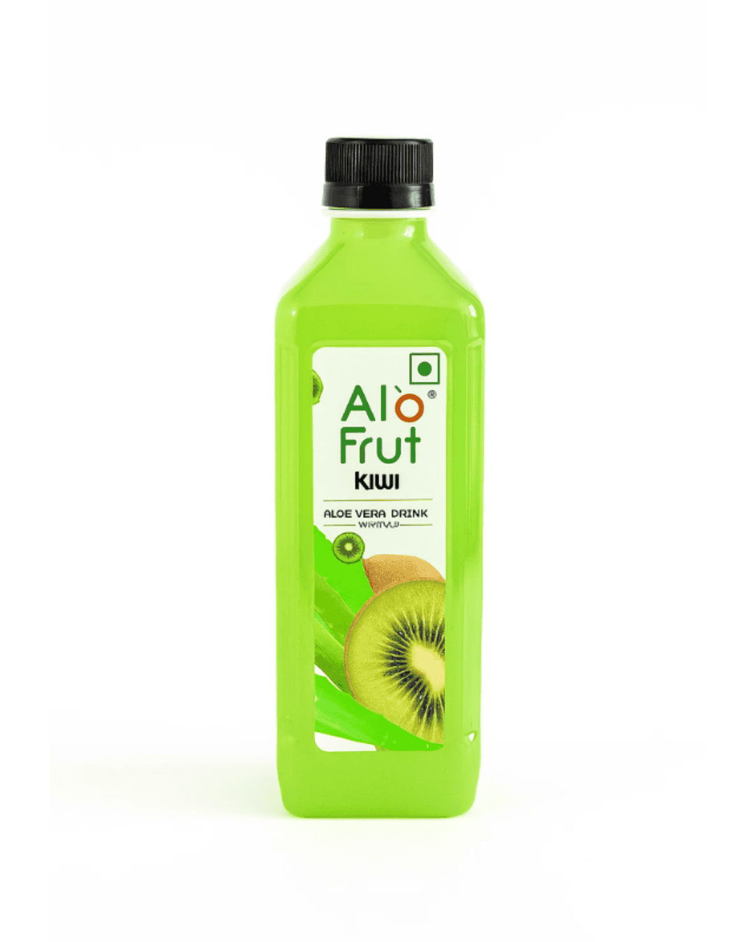 Alo Fruit Juice Alo Fruit Juice