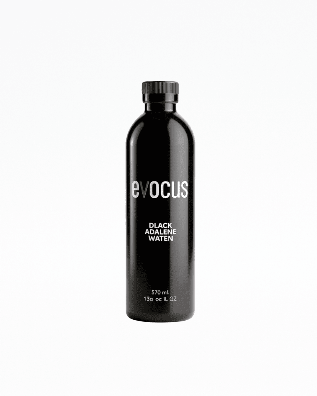 Blackwater Blackwater