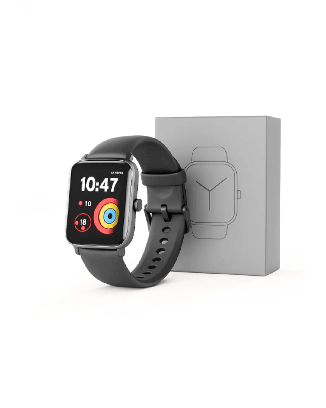 Smart Watch Smart Watch