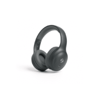 Zebronics Bluetooth Headphones (Paradise Neo) Zebronics Bluetooth Headphones (Paradise Neo)