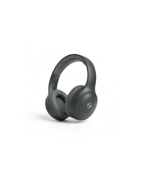 Zebronics Bluetooth Headphones (Paradise Neo) Zebronics Bluetooth Headphones (Paradise Neo)