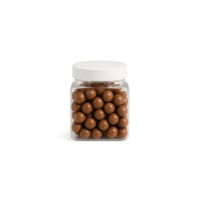 Chocolate Dragees (50g) Chocolate Dragees (50g)