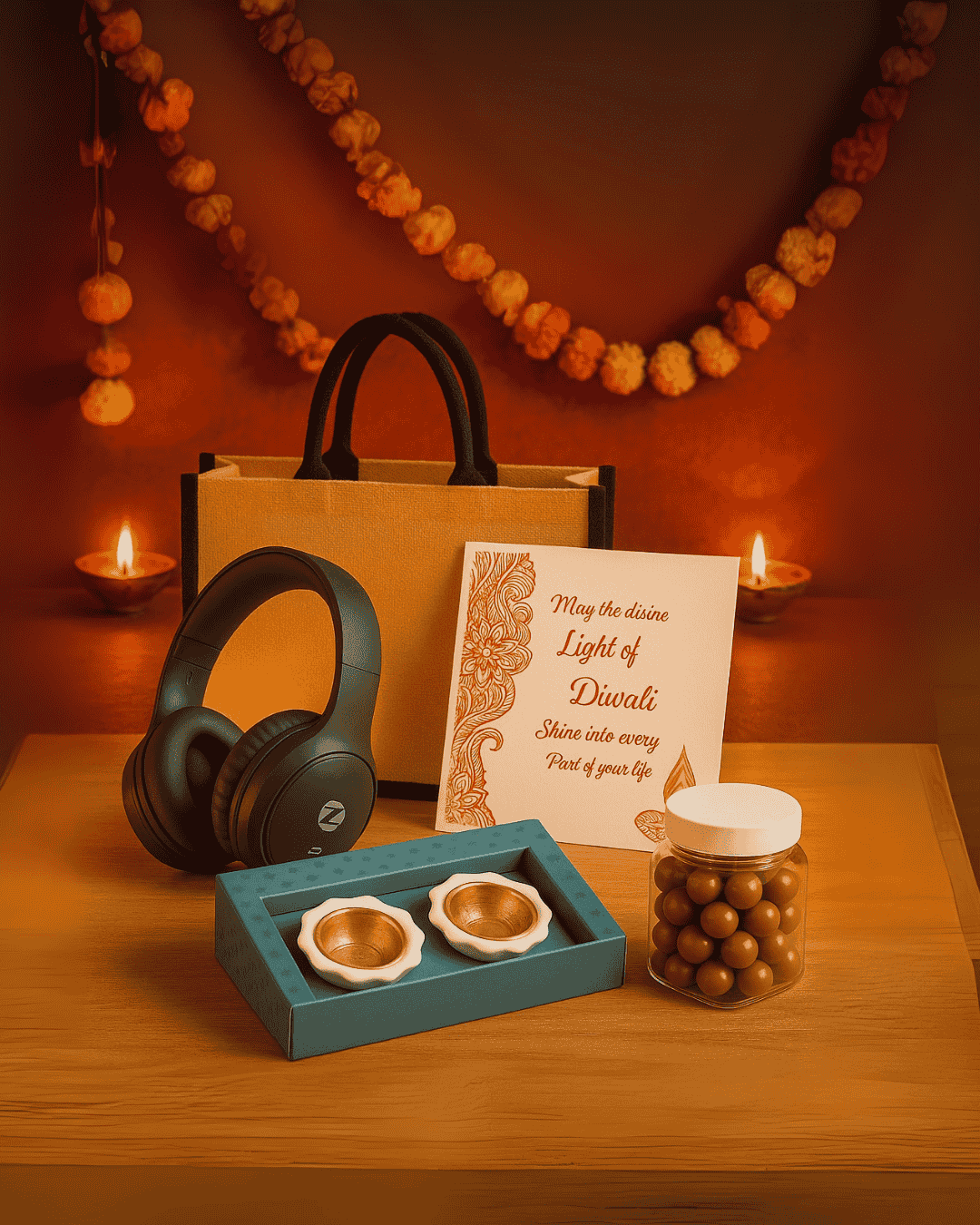 Beat & Bliss Box Beat & Bliss Box