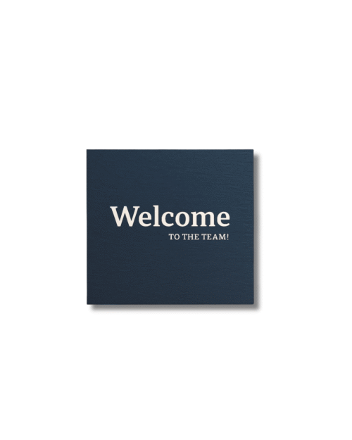 BoostDesk – Corporate Tech Collection - Greeting Card Greeting Card