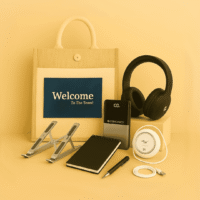 BoostDesk – Corporate Tech Collection BoostDesk – Corporate Tech Collection